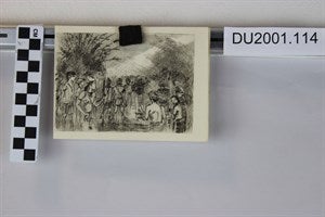 Image description is not available for DU2001.114